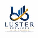 Luster Services