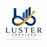 Luster Services