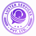 Luster Services