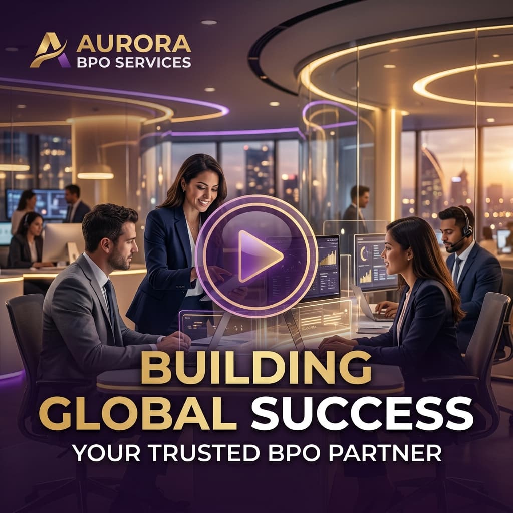 Company Overview